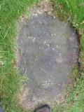 image of grave number 723329